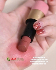 Son Dưỡng Hermès Rosy Lip Enhancer 49 Rose Tan – Màu Hồng Đất