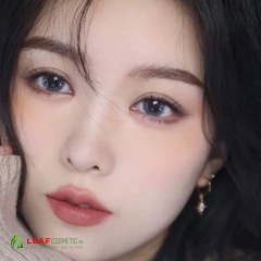 Son Thỏi Tom Ford Lip Color 01 Insatiable – Màu Hồng Cam Đất