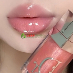 Son Dưỡng Dior Addict Lip Glow Oil 077 Rosy Candy - Hồng Kẹo