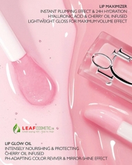 Son Dior Addict Lip Maximizer 212 Tutu – Màu Hồng Baby