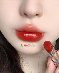 Son Thỏi Dior Addict Shine 745 Re(d)volution – Màu Đỏ Cherry