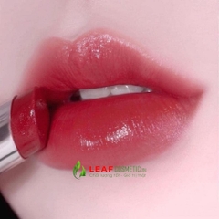 Son Dior Addict Hydrating Shine 667 - Hồng Đất