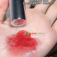 Son Dưỡng YSL Rouge Volupte Candy Glaze 07 -  Đỏ Berry