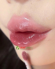 Son Kem Dior Addict Lip Maximizer 026 Intense Mauve - Màu Hồng Đất