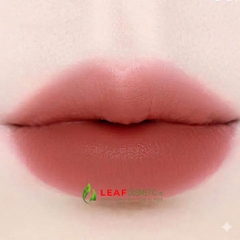 Son Dưỡng YSL Lovenude Lip Blusher 03 Taupe Flirt Chính Hãng - Màu Nâu Cam Đất