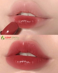 Son Thỏi Rouge Dior Satin 720 Icone Mini 1.5g – Màu Hồng Nâu Đất