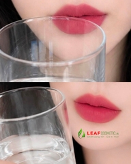 Son Kem Lì Rouge Dior Forever Liquid 558 Forever Grace – Màu Hồng Đỏ Đất