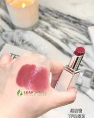 Son Tom Ford Soleil Neige Ultra-Shine Lip Color 03 Fireside - Màu Hồng Mận