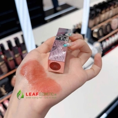 Set 2 Son YSL Love Light Collection 2026 Phiên Bản Giới Hạn Lễ Thất Tịch (Màu 445 & 610)