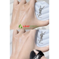 Phấn Nước YSL All Hours Blur Cushion Powder