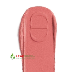 Má Hồng Dior Forever Blush Soft Filter 01 Petal - Hồng Đất