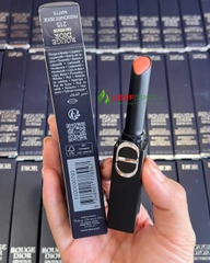 Son Thỏi Dior Rouge Dior On Stage 215 Passionate Beige – Màu Hồng Nâu