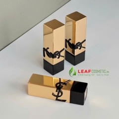 Son Thỏi YSL Rouge Pur Couture 083 Fiery Red - Đỏ Gạch