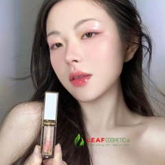 Son Dưỡng Vàng Tom Ford Soleil Liquid Lip Blush
