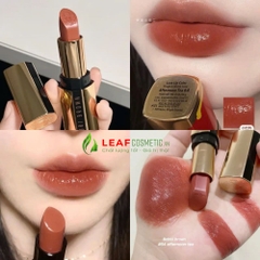 Son Thỏi Bobbi Brown Luxe Lipstick 64 Afternoon Tea - Màu Cam Trà Sữa