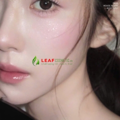 Phấn Má Hồng Dior Rouge Blush 212 Tutu - Hồng Baby