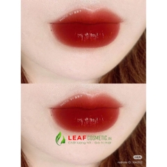 Son Thỏi YSL Rouge Pur Couture 083 Fiery Red - Đỏ Gạch