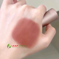 Son Lancome LAbsolu Rouge Intimatte 210 Unspoken Feelings - Cam Đất (Nobox)