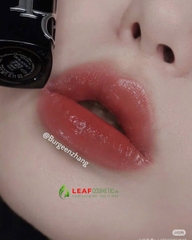 Son Thỏi Dior Addict Shine Lipstick 727 Dior Myth - Màu Đỏ Nâu