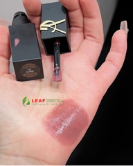 Son Kem YSL The Inks Blur 232 Mauve Captivation - Hồng Đất