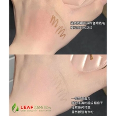Phấn Nước YSL Touche Éclat Glow Pact Cushion (Vỏ Da Hồng)
