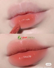 Son Kem Shu Uemura Rouge Kinu Cream Orange Gumballs - Màu Cam Gạch