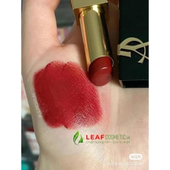 Son Thỏi YSL Rouge Pur Couture The Bold 1971 Rouge Provocation - Màu Đỏ Đất