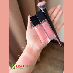 Má Hồng Dior Forever Blush Soft Filter 04 Daisy - Cam Đào