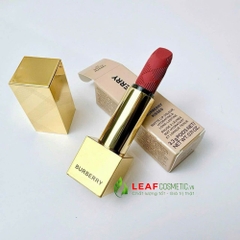 Son Thỏi Burberry 93 Russet - Đỏ Đất