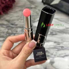 Son Dior Addict Rouge Shine 362 Rose Bonheur - Hồng Cam Baby