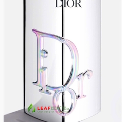 Son Dior Addict Glass Lipsticks 405 Rosy Dior - Hồng Đất Thanh Lịch