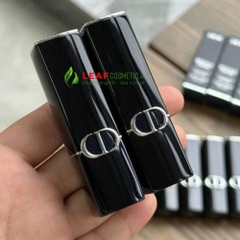Son Dưỡng Dior Rouge Dior Lip Balm 000 Diornatural - Không Màu (Satin/Velvet)