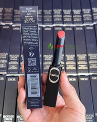 Son Thỏi Dior Rouge Dior On Stage 325 Famous Rose – Màu Hồng Cam