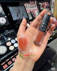 Son Kem Lì Rouge Dior On Stage Ink 620 Shocking Peach - Màu Cam Đào Đất