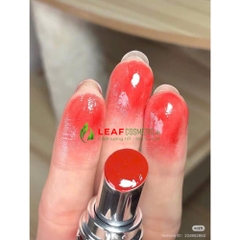 Son Dưỡng YSL Rouge Volupte Candy Glaze 07 -  Đỏ Berry