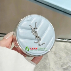 Phấn Nước YSL All Hours Blur Cushion Powder