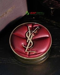 Phấn Nước YSL Le Cushion Encre De Peau Limited
