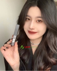 Son Thỏi YSL The Slim 314 Cinnabar Style – Màu Đỏ Đất
