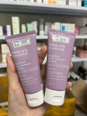Kem dưỡng thể ngừa viêm lỗ chân lông Paula’s Choice Body Treatment WITH 2% BHA