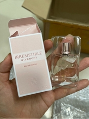 Givenchy Irresistible EDP Mini 8ml