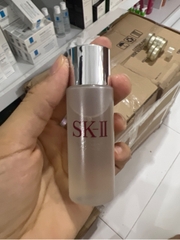Nước Thần Chống lão hoá SK-II Facial Treatment Essence