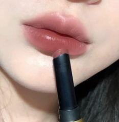 Son Thỏi MAC 892 Over The Taupe - Nâu Tây