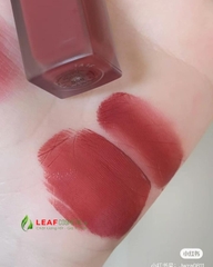 Son Kem Dior Rouge Dior Forever Liquid 558 Forever Grace - Hồng Pha Đỏ Đất