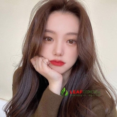 Son Thỏi Gucci Rouge À Lèvres Mat 25 Goldie Red – Màu Đỏ Ruby