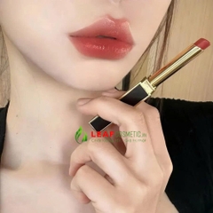 Son Thỏi Tom Ford Slim Lip Color Shine 152 Rose Corset – Màu Hồng San Hô