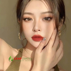 Son Thỏi YSL The Slim 1936 Firey Era - Đỏ Cam Gạch