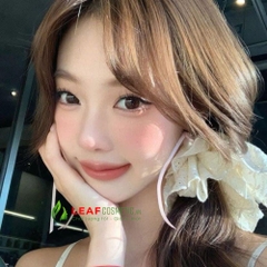 Son Thỏi Dior Rouge Dior Velvet 629 Parade – Màu Hồng Nâu Đất (Holiday 2025 Limited Edition)
