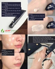 Kem Lót Clé de Peau Beauté Correcting Cream Veil SPF25 PA++ 37ml