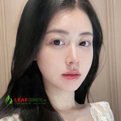 Son Dưỡng Dior Rouge Dior Lip Balm 000 Diornatural - Không Màu (Satin/Velvet)