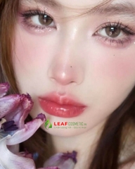 Son Kem Chanel Rouge Allure Laque 84 Rose Ambigu – Màu Đỏ Hồng Đào